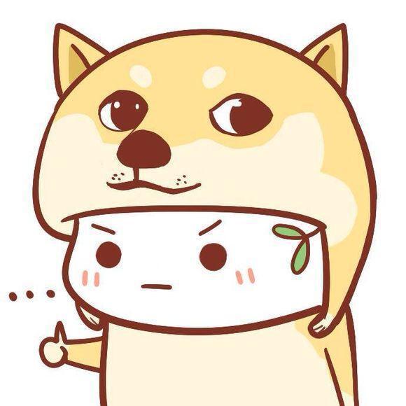 熊猫自助下单网站-xhs粉丝平台|dy低价业务平台|快手一元100赞怎么买